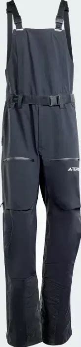 adidas hose herren schwarz 3 line|adidas Terrex 3L GORE.